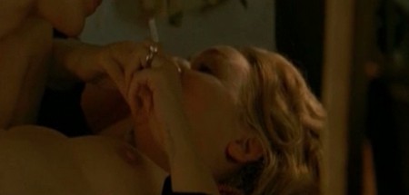 La profezia di Avignone 18