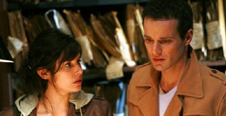 La profezia di Avignone 3