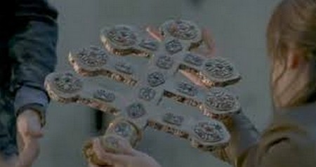 La profezia di Avignone 4