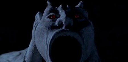 La profezia di Avignone 8