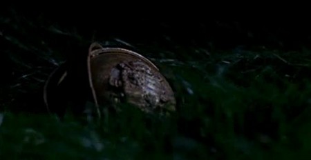 La profezia di Avignone 9