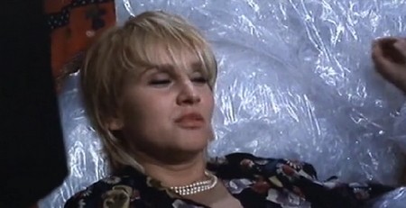 La supplente va in città 13