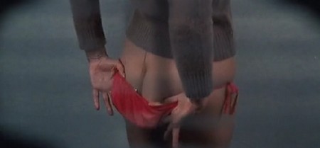 La supplente va in città 15