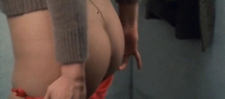 La supplente va in città 2