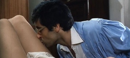 La supplente va in città 5