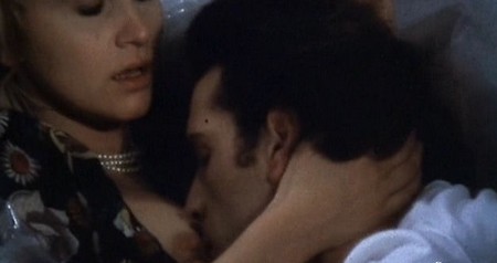 La supplente va in città 6