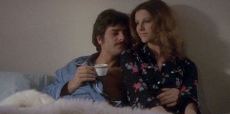 La tarantola dal ventre nero 13