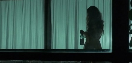 La tarantola dal ventre nero 2