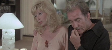 L'anatra all'arancia 2