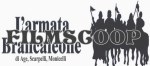 L’armata Brancaleone banner