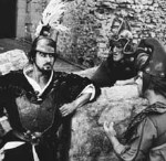 L’armata Brancaleone foto 4