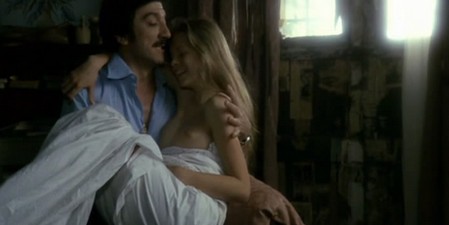 Le farò da padre 12