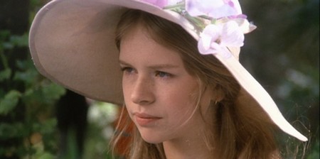 Le farò da padre 13