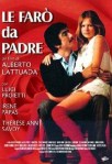 Le farò da padre&nbsp;locandina