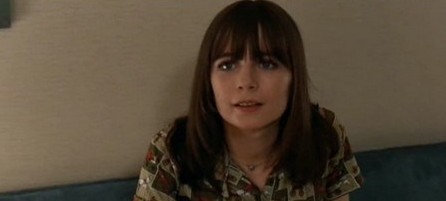 Leonora Fani Amore mio non farmi male 1