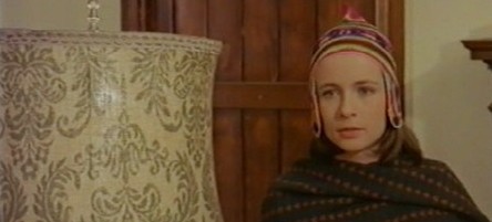 Leonora Fani Calde labbra 2