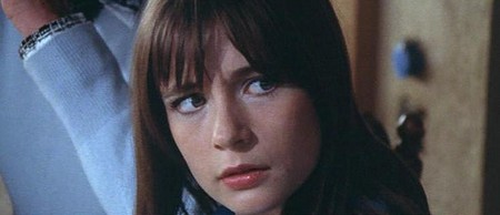 Leonora Fani La svergognata 3