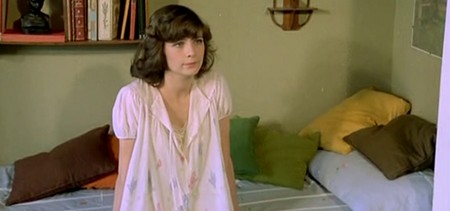 Leonora Fani Lezioni private 2