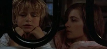 Leonora Fani Nenè 1