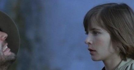 Leonora Fani Pensione paura 1