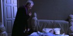 L’esorcista 10