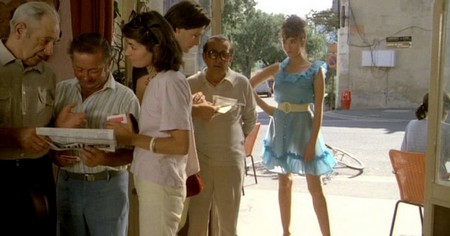 L'estate assassina 1