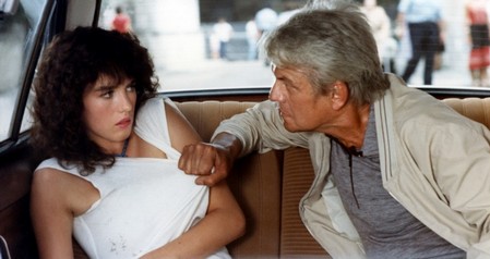 L'estate assassina 14