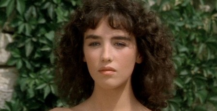 L'estate assassina 5