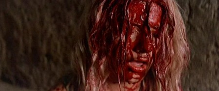 L'etrusco uccide ancora 1