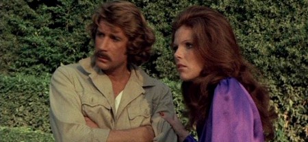 L'etrusco uccide ancora 4