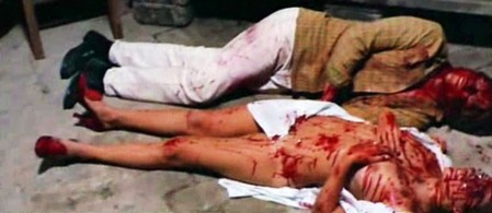 L'etrusco uccide ancora 5