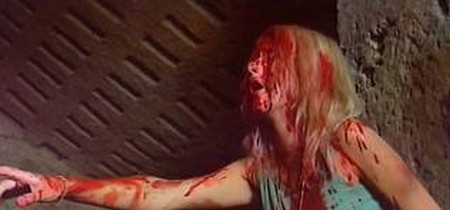 L'etrusco uccide ancora 6