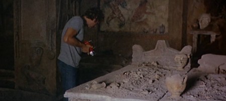 L'etrusco uccide ancora 7