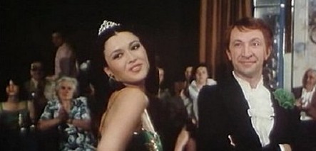 Lilli Carati Di che segno sei