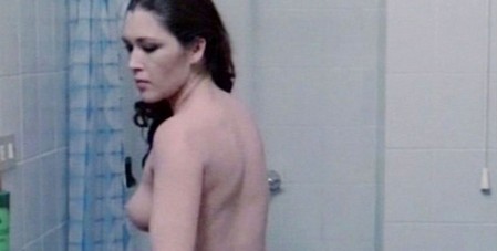 Lilli Carati Il marito in vacanza 2