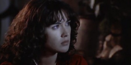 Lilli Carati Le evase 1