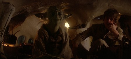 L'impero colpisce ancora 10