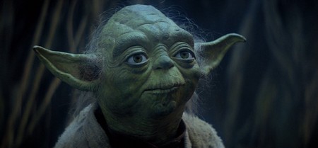 L'impero colpisce ancora 11