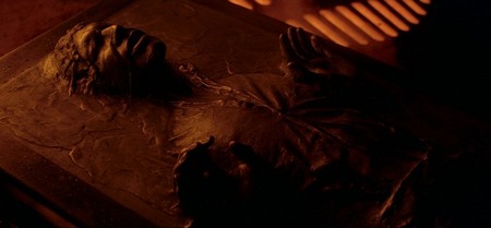 L'impero colpisce ancora 13