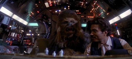 L'impero colpisce ancora 14