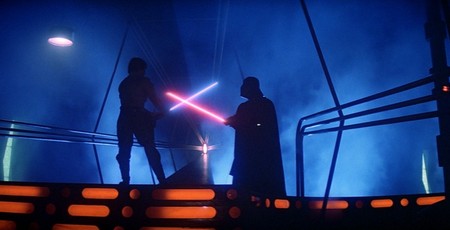 L'impero colpisce ancora 2