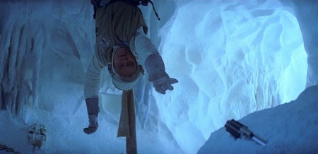 L'impero colpisce ancora 3