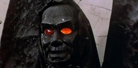 L'isola delle demoniache 2