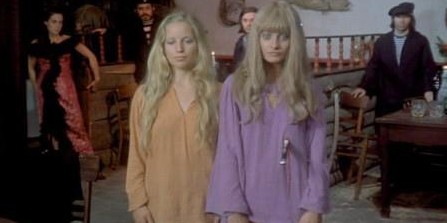 L'isola delle demoniache 3