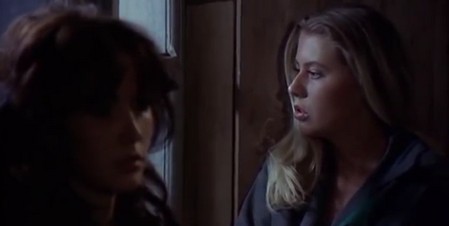 L'ultima orgia del terzo Reich 6