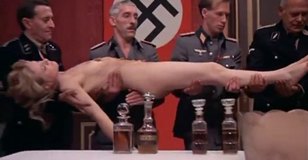 L'ultima orgia del terzo Reich 8