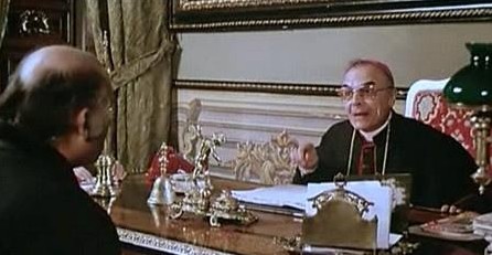 Malia vergine e di nome Maria 13