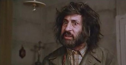 Malia vergine e di nome Maria 15