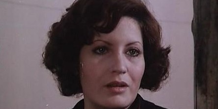 Malia vergine e di nome Maria 16