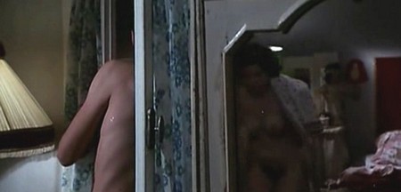 Malia vergine e di nome Maria 3